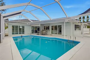 1610 Collingswood Ct, Marco Island, FL 34145 - Photo 18