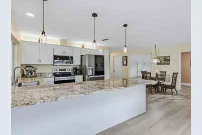 1610 Collingswood Court, Marco Island, FL 34145 - Photo 2