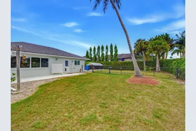 1610 Collingswood Court, Marco Island, FL 34145 - Photo 16