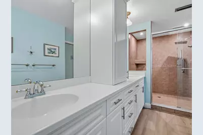 1610 Collingswood Court, Marco Island, FL 34145 - Photo 6