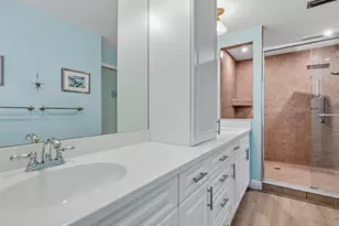 1610 Collingswood Ct, Marco Island, FL 34145 - Photo 6