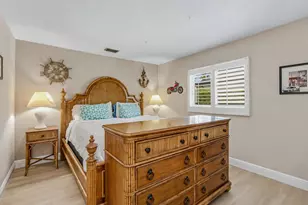 1610 Collingswood Ct, Marco Island, FL 34145 - Photo 10