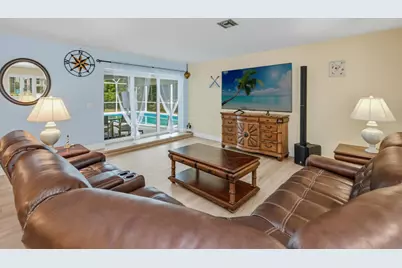 1610 Collingswood Court, Marco Island, FL 34145 - Photo 4