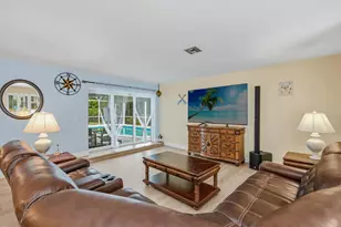 1610 Collingswood Ct, Marco Island, FL 34145 - Photo 4
