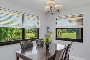 1544 Mainsail Dr, Naples, FL 34114 - Photo 6