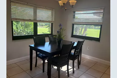 1544 Mainsail Drive #7, Naples, FL 34114 - Photo 4