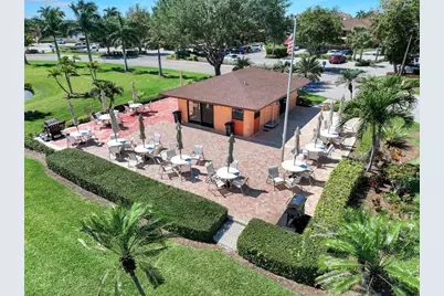 1544 Mainsail Drive #7, Naples, FL 34114 - Photo 16