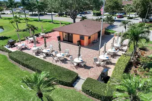 1544 Mainsail Dr, Naples, FL 34114 - Photo 16