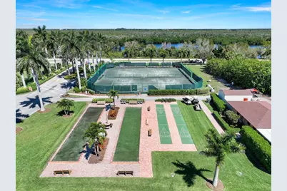 1544 Mainsail Drive #7, Naples, FL 34114 - Photo 6