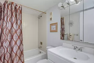 1544 Mainsail Dr, Naples, FL 34114 - Photo 10