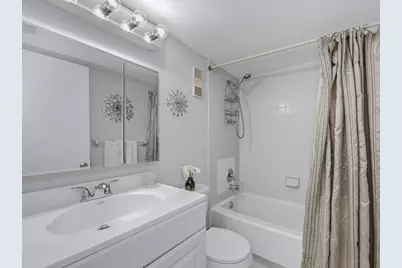 1544 Mainsail Drive #7, Naples, FL 34114 - Photo 8