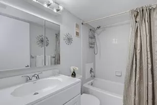 1544 Mainsail Dr, Naples, FL 34114 - Photo 8