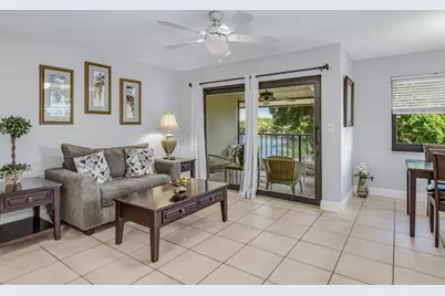 1544 Mainsail Drive #7, Naples, FL 34114 - Photo 4