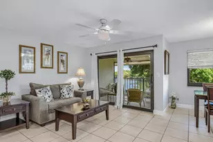 1544 Mainsail Dr, Naples, FL 34114 - Photo 4