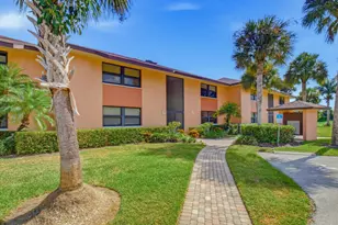 1544 Mainsail Dr, Naples, FL 34114 - Photo 20