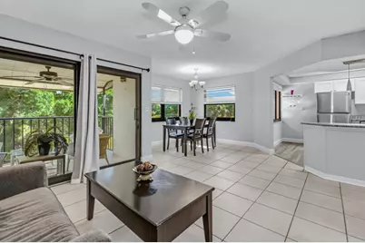 1544 Mainsail Drive #7, Naples, FL 34114 - Photo 14