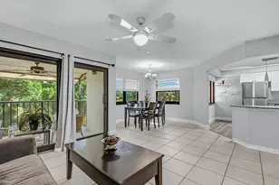 1544 Mainsail Dr, Naples, FL 34114 - Photo 14