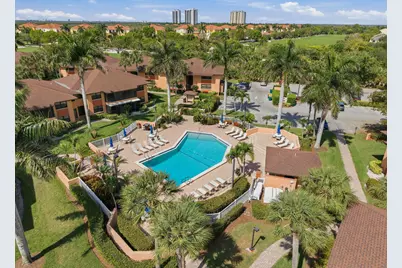 1544 Mainsail Drive #7, Naples, FL 34114 - Photo 8