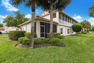 25080 Peacock Ln, Naples, FL 34114 - Photo 18