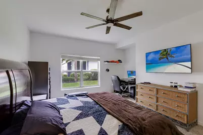 25080 Peacock Lane #102, Naples, FL 34114 - Photo 2