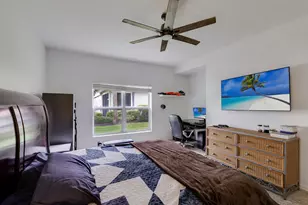 25080 Peacock Ln, Naples, FL 34114 - Photo 2