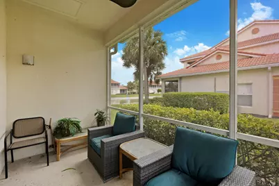 25080 Peacock Lane #102, Naples, FL 34114 - Photo 14