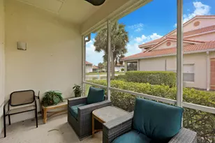 25080 Peacock Ln, Naples, FL 34114 - Photo 14