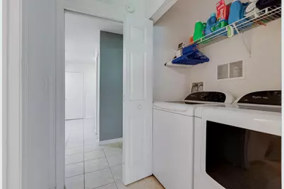 25080 Peacock Lane #102, Naples, FL 34114 - Photo 6