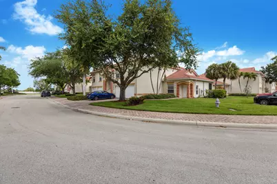 25080 Peacock Lane #102, Naples, FL 34114 - Photo 22