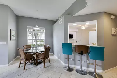 25080 Peacock Lane #102, Naples, FL 34114 - Photo 12