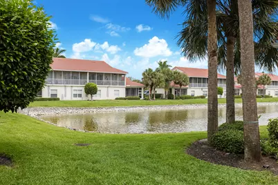 25080 Peacock Lane #102, Naples, FL 34114 - Photo 16