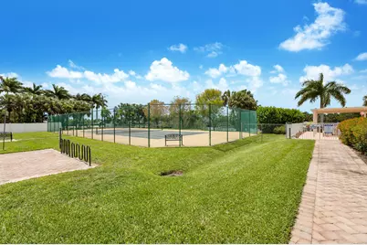 25080 Peacock Lane #102, Naples, FL 34114 - Photo 24