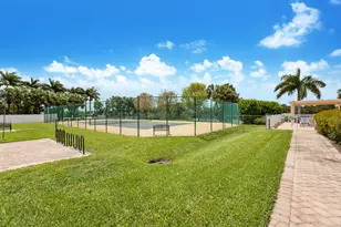 25080 Peacock Ln, Naples, FL 34114 - Photo 24