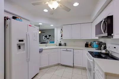 25080 Peacock Lane #102, Naples, FL 34114 - Photo 8