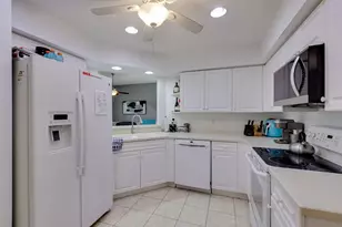 25080 Peacock Ln, Naples, FL 34114 - Photo 8
