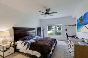 25080 Peacock Ln, Naples, FL 34114 - Photo 1