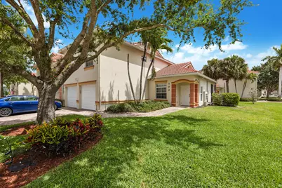 25080 Peacock Lane #102, Naples, FL 34114 - Photo 20