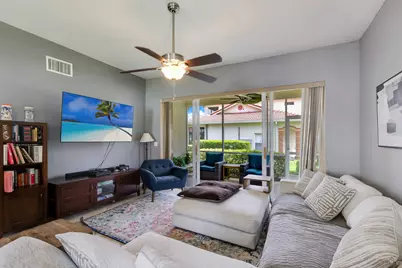 25080 Peacock Lane #102, Naples, FL 34114 - Photo 10