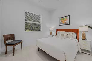 2499 Pine St, Naples, FL 34112 - Photo 12