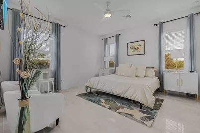 2499 Pine Street, Naples, FL 34112 - Photo 8