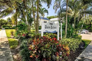 780 10th Ave S, Naples, FL 34102 - Photo 10
