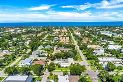 780 10th Avenue S #5, Naples, FL 34102 - Photo 1