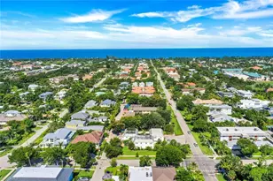 780 10th Ave S, Naples, FL 34102 - Photo 20