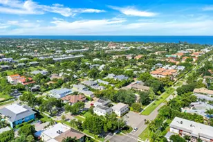 780 10th Ave S, Naples, FL 34102 - Photo 18