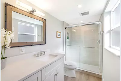 780 10th Avenue S #5, Naples, FL 34102 - Photo 8
