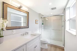 780 10th Ave S, Naples, FL 34102 - Photo 8