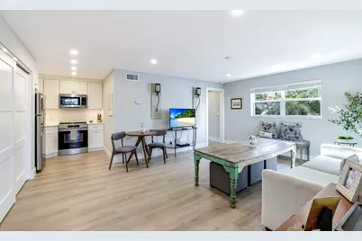 780 10th Avenue S #5, Naples, FL 34102 - Photo 4