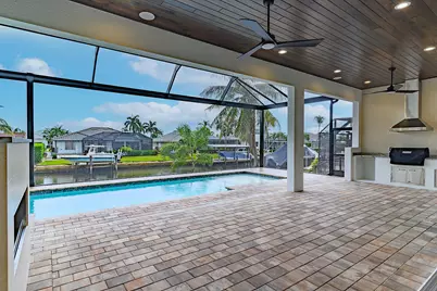 1528 Kingston Court, Marco Island, FL 34145 - Photo 28