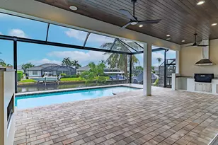 1528 Kingston Ct, Marco Island, FL 34145 - Photo 28