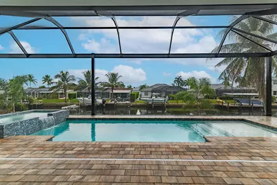 1528 Kingston Court, Marco Island, FL 34145 - Photo 24
